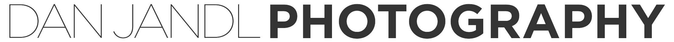 Dan Jandl Photography