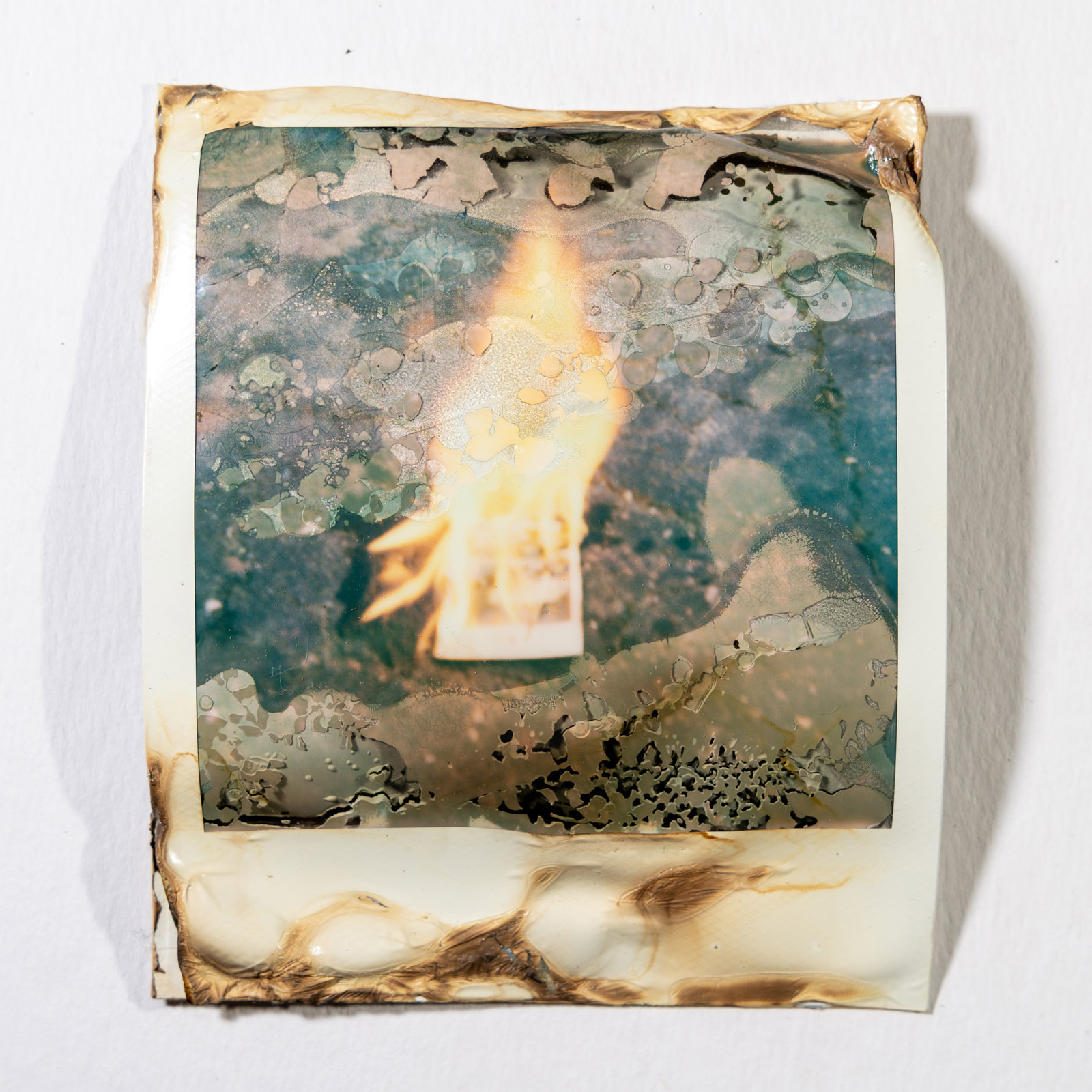 polaroid-burn-001