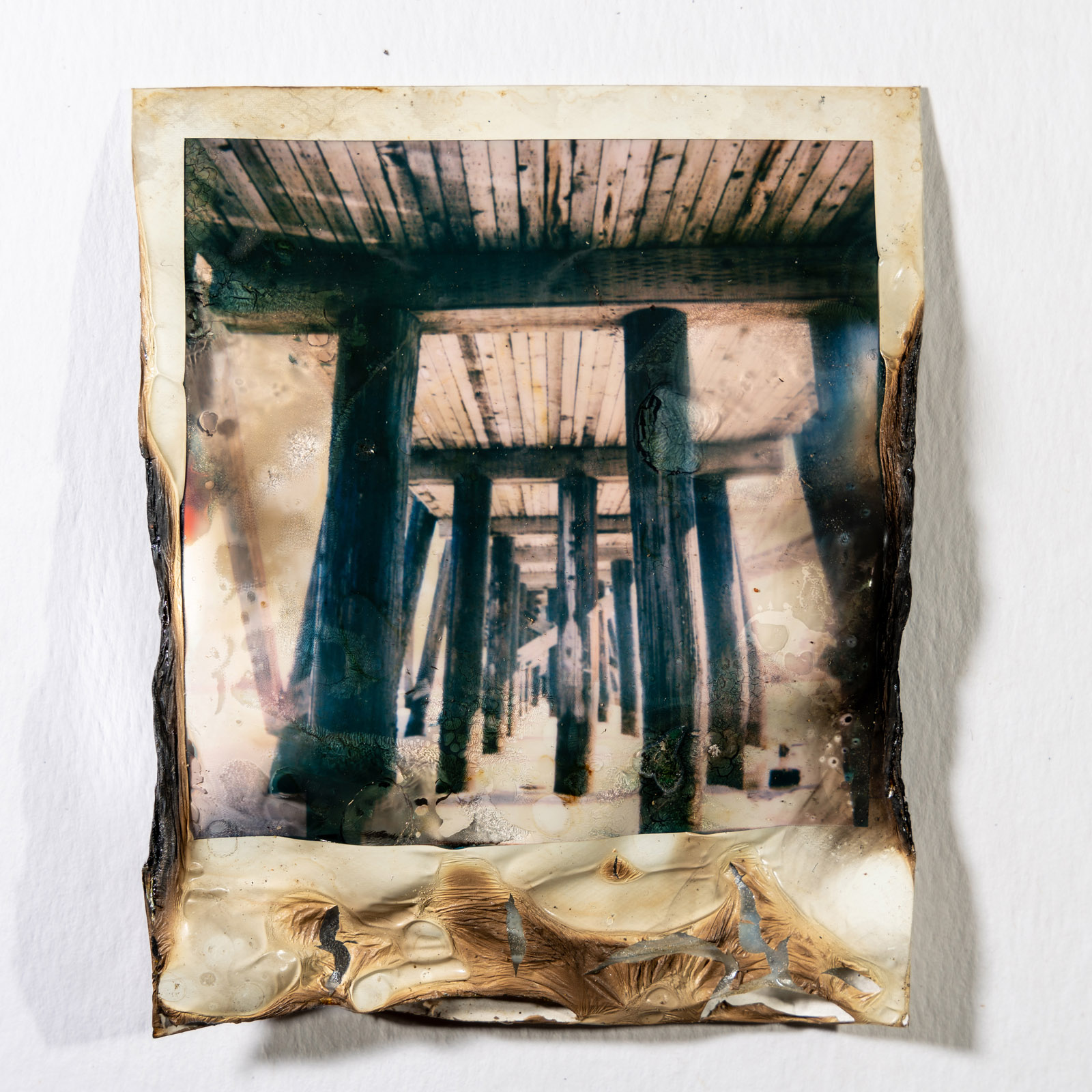 polaroid-burn-003