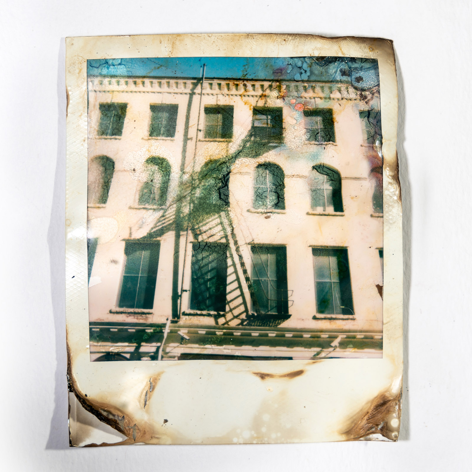 polaroid-burn-004